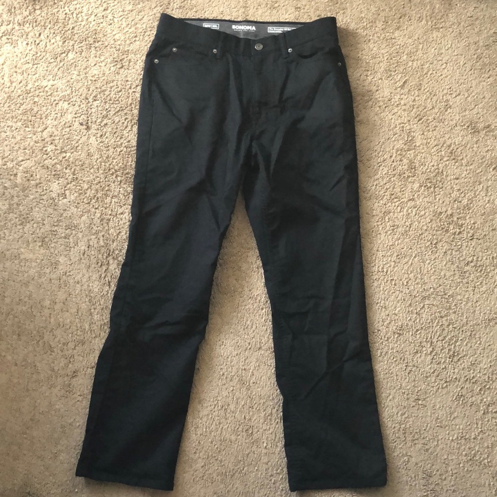 Sonoma Jeans